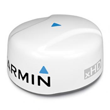 Garmin Radome GMR™ 18 xHD