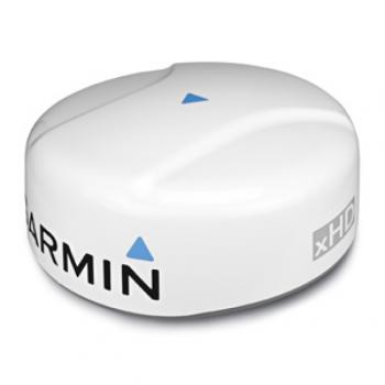 Garmin Radome GMR™ 24 xHD