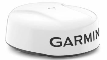 Garmin Radome GMR™ 24 xHD