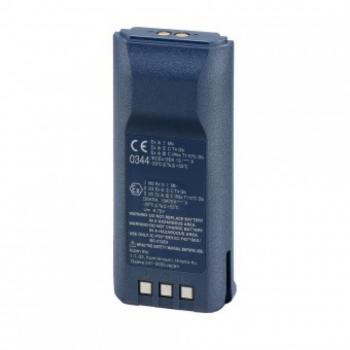 Bateria ICOM BP-277EX