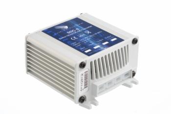 DC-DC Converter Samlex SDC-8