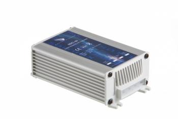 DC-DC Converter Samlex SDC-30