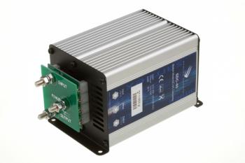 DC-DC Converter Samlex SDC-60