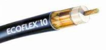 Ecoflex 10+ Cable