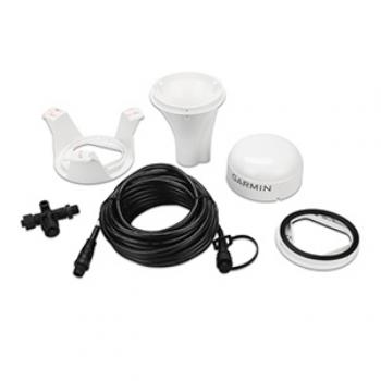 Antena Garmin GPS19x NMEA 2000