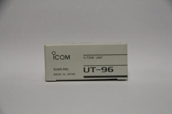 5-Tone unit ICOM UT-96
