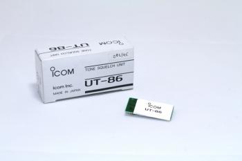 Tone Squelch Unit ICOM UT-86