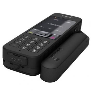 Inmarsat IsatPhone2