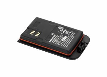 IsatPhone 2 Battery