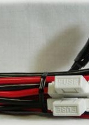 ICO "ORIGINALE" OPC-515L CAVO DI ALIENTAZIONE Cc - Foto 8